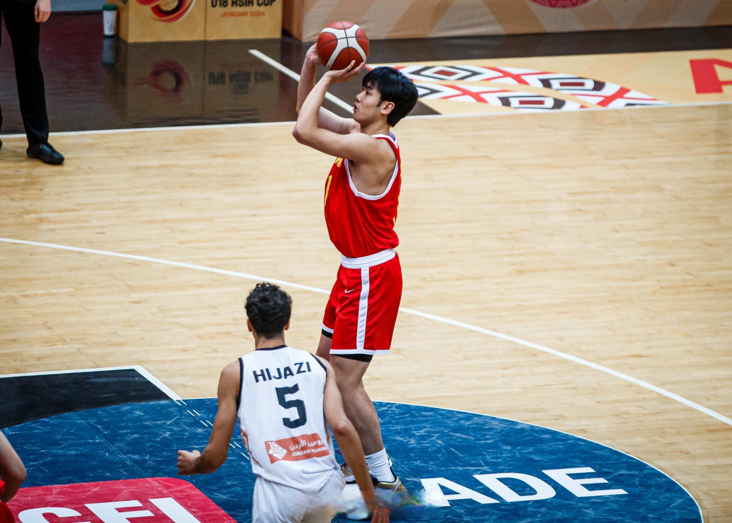 九游官方入口 -丹佛掘金发布备战花絮；冲刺阶段主帅复盘；CBA季后赛任务艰巨；球队文化再被提及的简单介绍