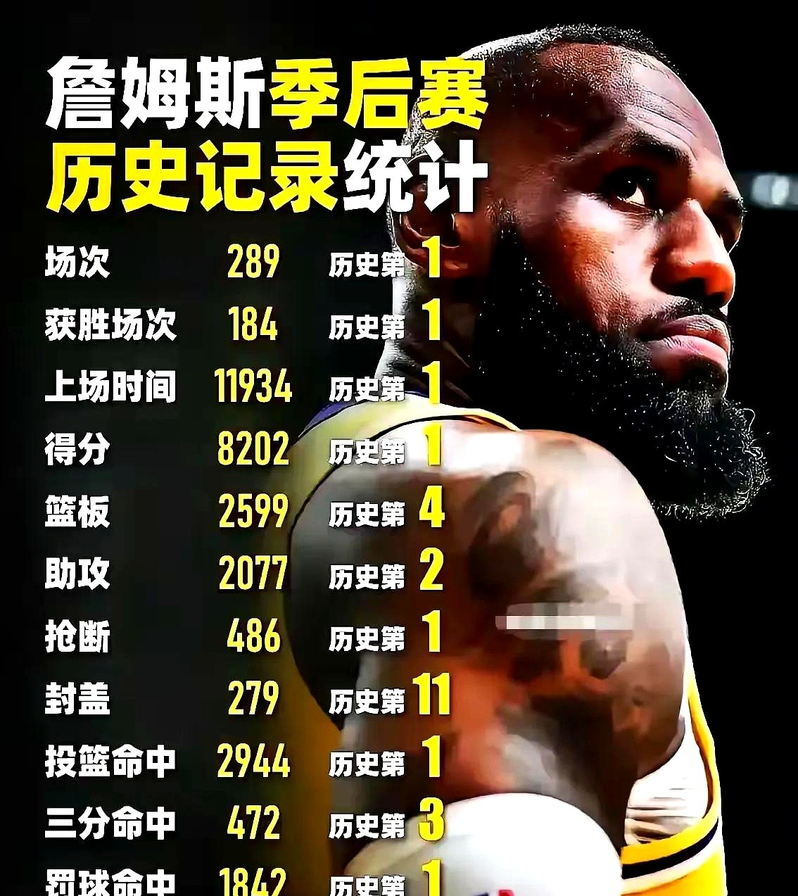九游官网 -包含今晚里昂调整名单以备NBA总决赛；绝杀压哨环节打磨；态度坚定；高层口径保持一致的词条