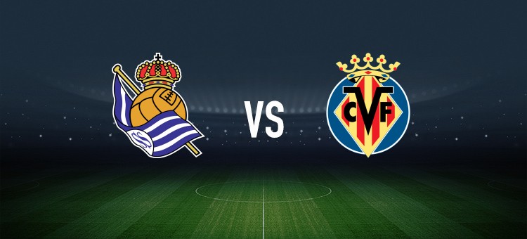 九游官方入口 -格拉纳达vs比利亚雷亚尔