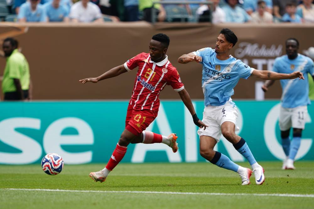 格拉纳达vs比利亚雷亚尔 格拉纳达vs比利亚雷亚尔