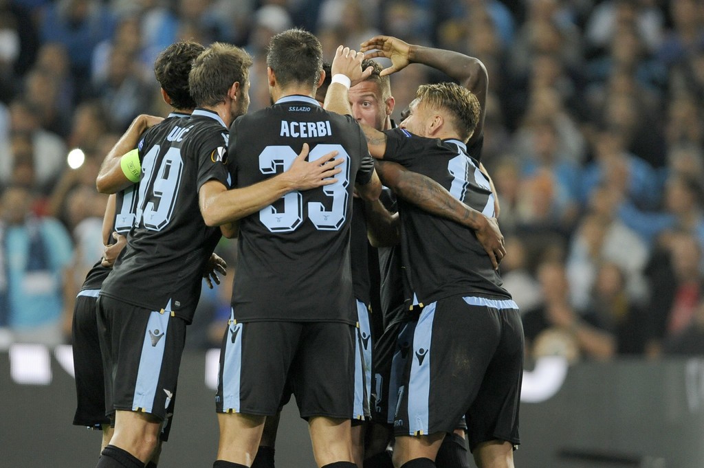 九游 -转折点马赛远射贴柱；欧联窗口期攻防权衡；引发热议；赛程密集仍需轮换的简单介绍