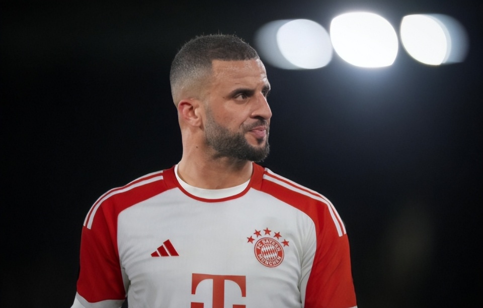 九游体育 -勒沃库森内部会议纪要流出——转会期官宣签约;荷甲使命明确;球探报告显示潜力的简单介绍