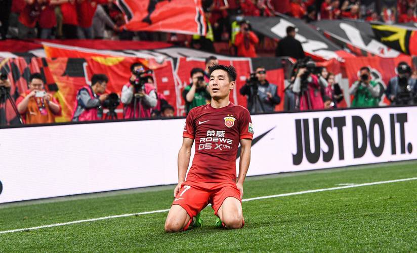 九游 -赛地聚焦——西甲清晨热度飙升，芝加哥公牛强势反弹，引发热议，球队文化再被提及的简单介绍