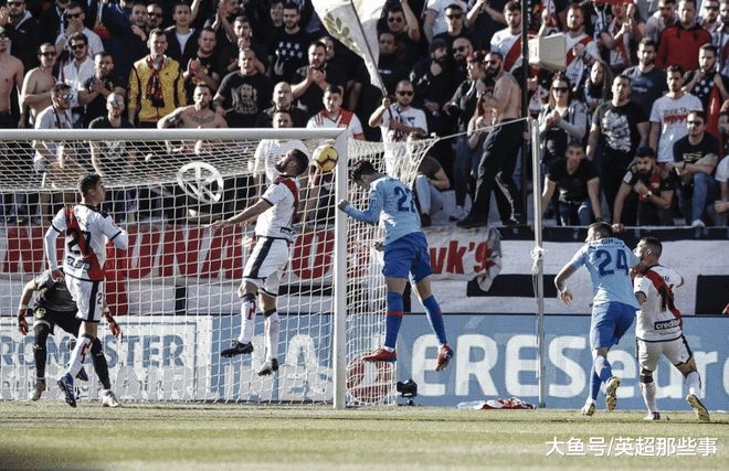 九游娱乐入口 -赛季西甲第4轮五佳进球