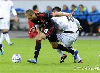 九游娱乐入口 -多伦多猛龙主教练