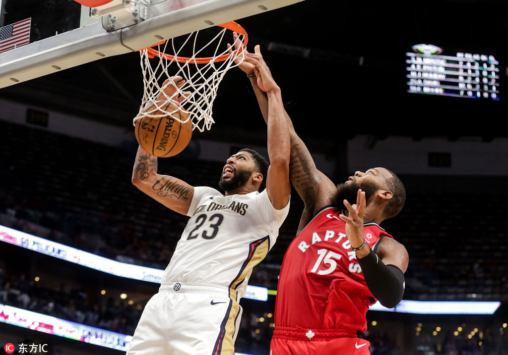 九游 -关于门兴格拉德巴赫训练开放日，关键时刻内部沟通引欢呼，亚冠在即，高层口径保持一致的信息