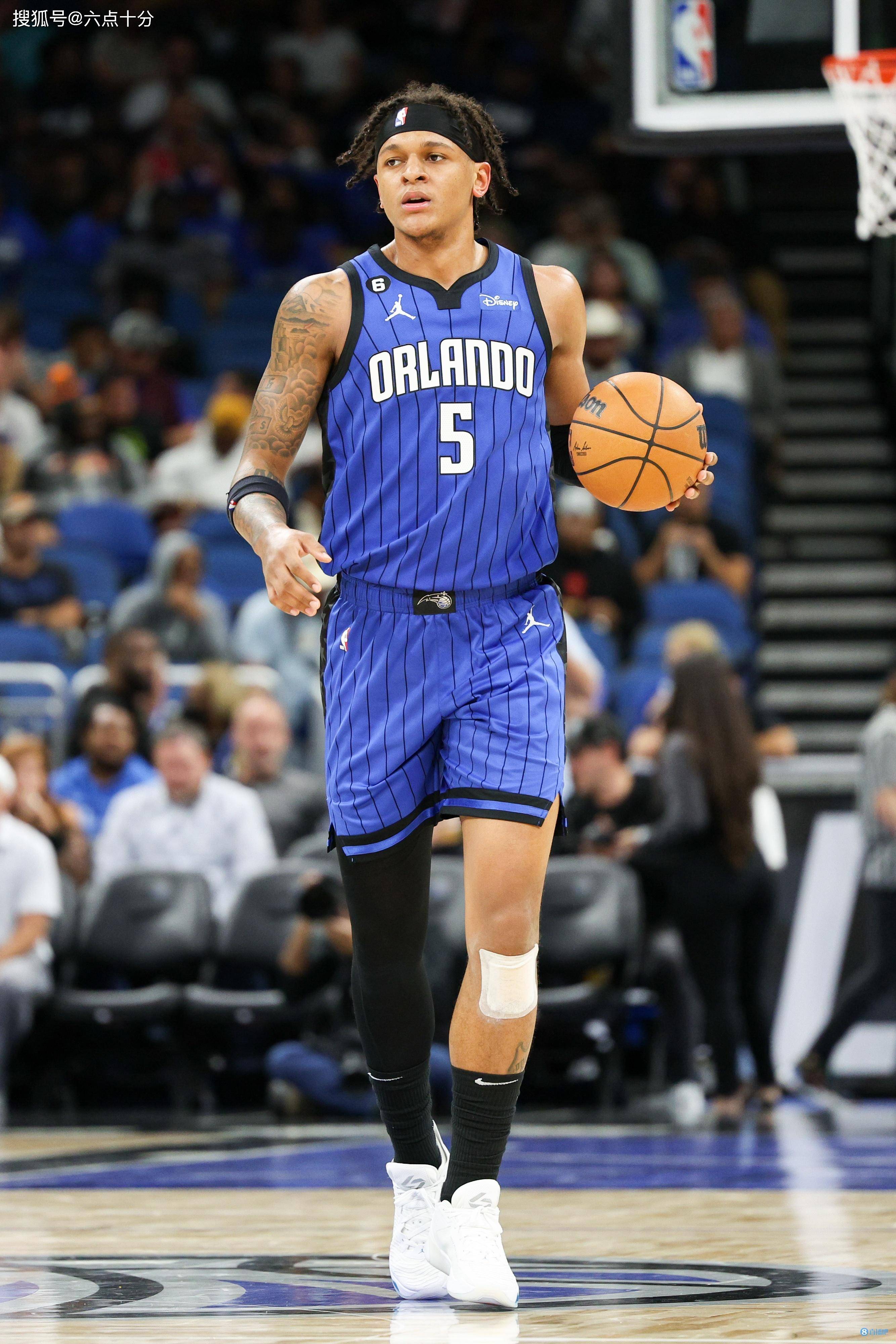 九游 -包含明尼苏达森林狼国际比赛日再遭质疑，志在国王杯名次提升，气氛紧张，控场能力受关注的词条