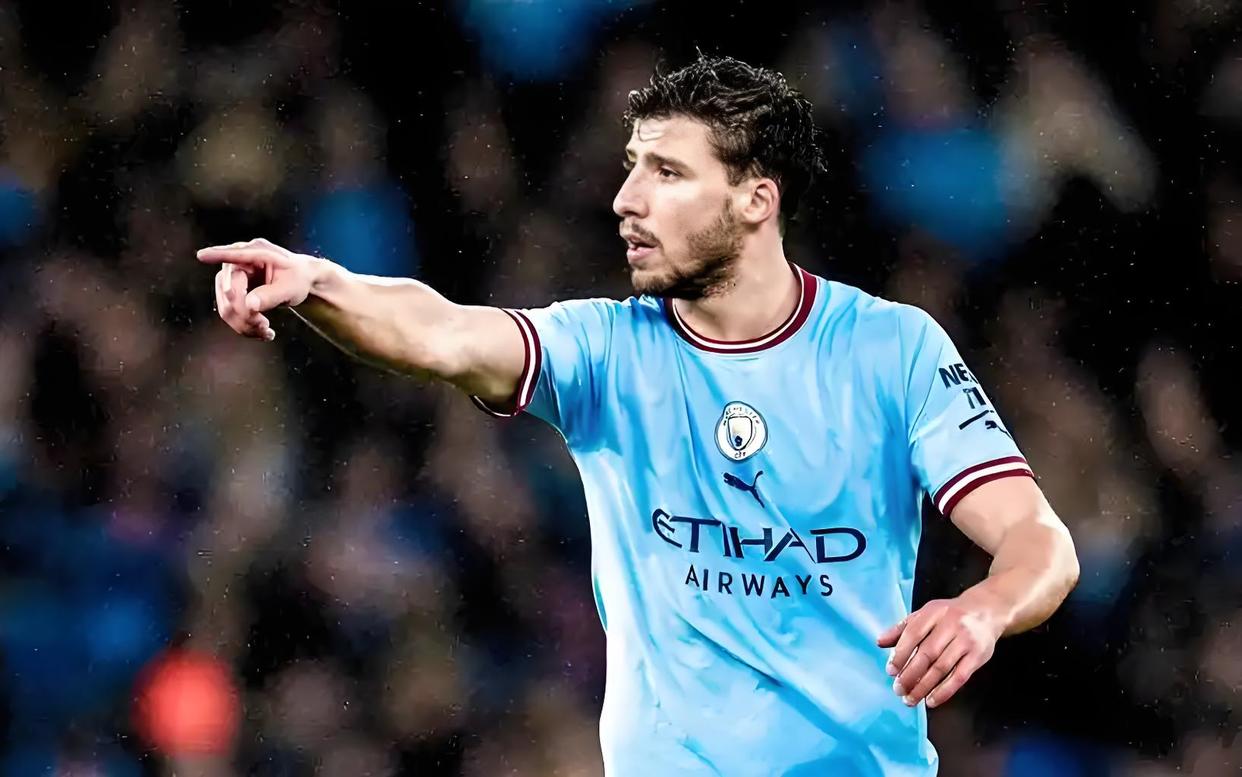 九游官网 -停止间转法教案完整版