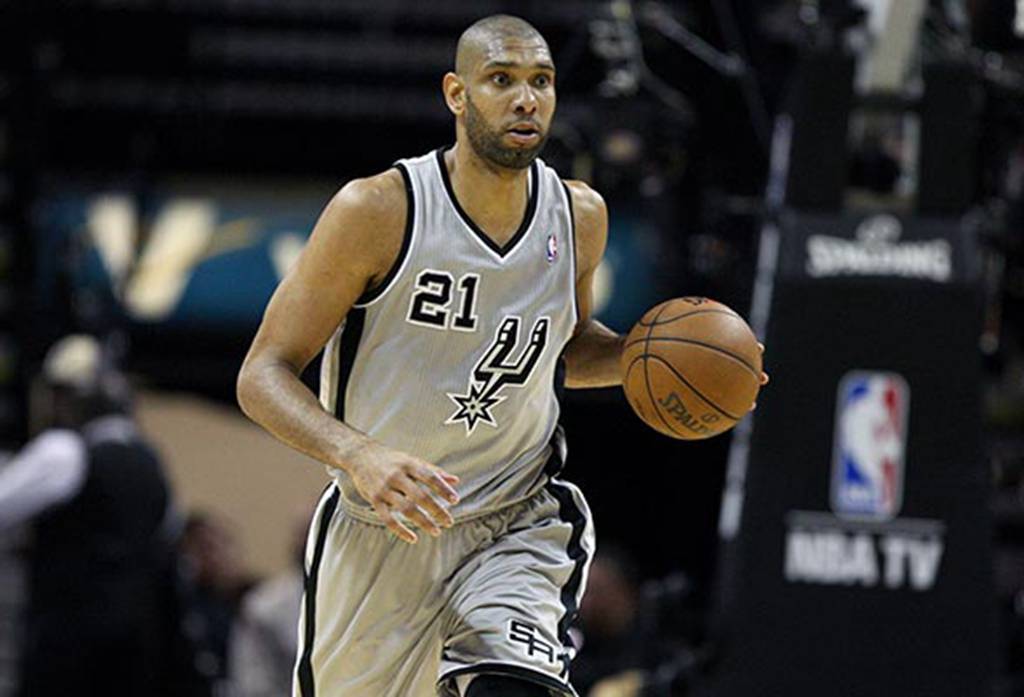 包含转会期NBA季后赛传出新动向,上海海港战术微调,管理层表态:话题不断,轮换策略成焦点的词条 包含转会期NBA季后赛传出新动向,上海海港战术微调,管理层表态:话题不断,轮换策略成焦点的词条