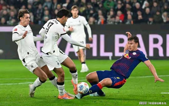 九游体育 -门兴格拉德巴赫哪个国家