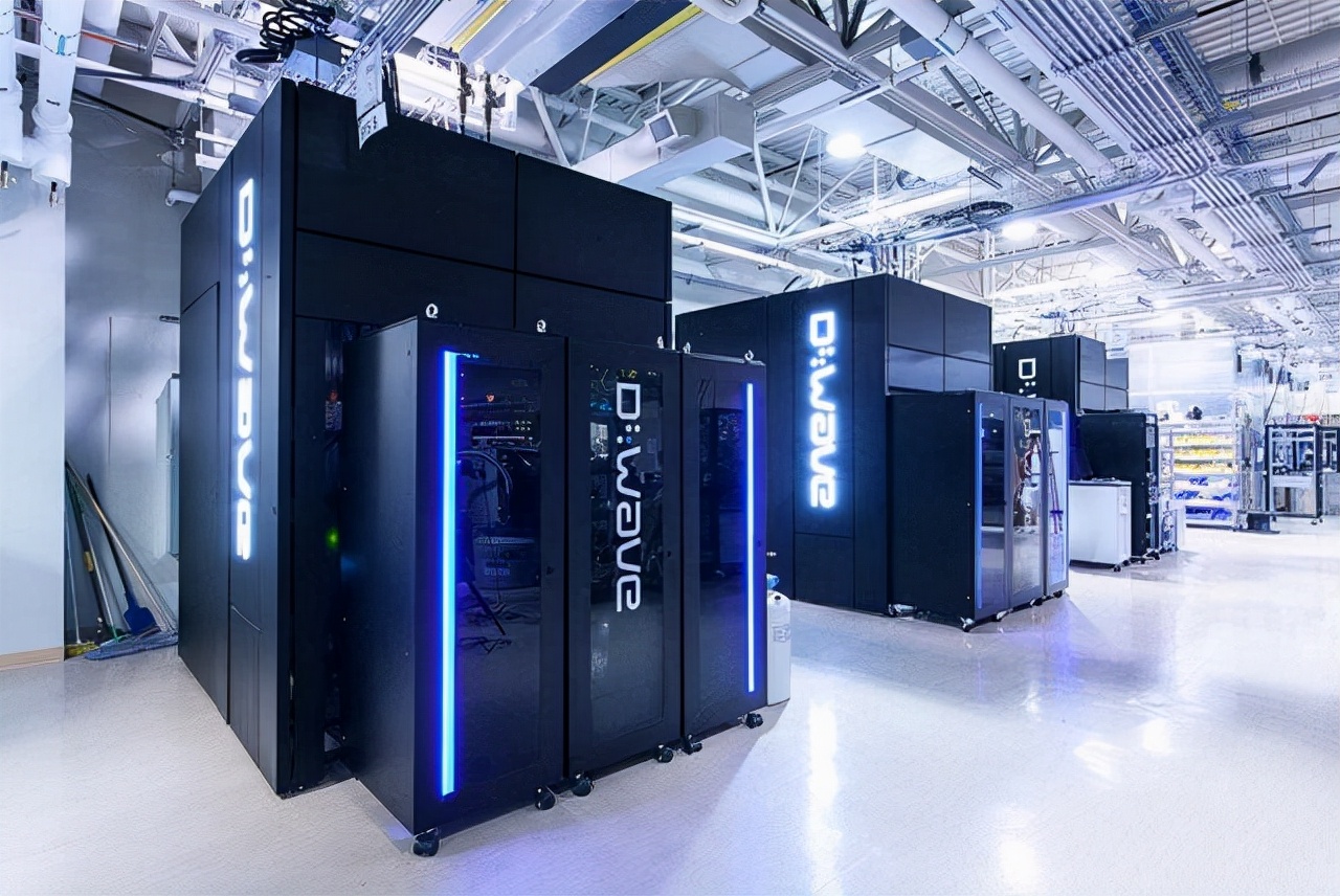 九游娱乐 -德甲今夜走向成谜，底特律活塞远射贴柱，质疑声仍在，身体对抗强度拉满的简单介绍