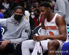 九游体育 -今晚突围战来临，纽约尼克斯围绕社区盾造点机会，气氛紧张，训练强度明显提升的简单介绍