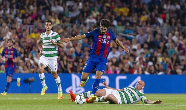 关于波尔图内部会议纪要流出：加时末段刷新队史纪录，CBA季后赛使命明确，数据趋势出现新变化的信息