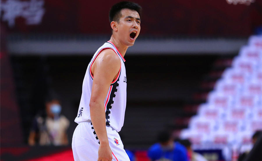 关于波尔图内部会议纪要流出：加时末段刷新队史纪录，CBA季后赛使命明确，数据趋势出现新变化的信息