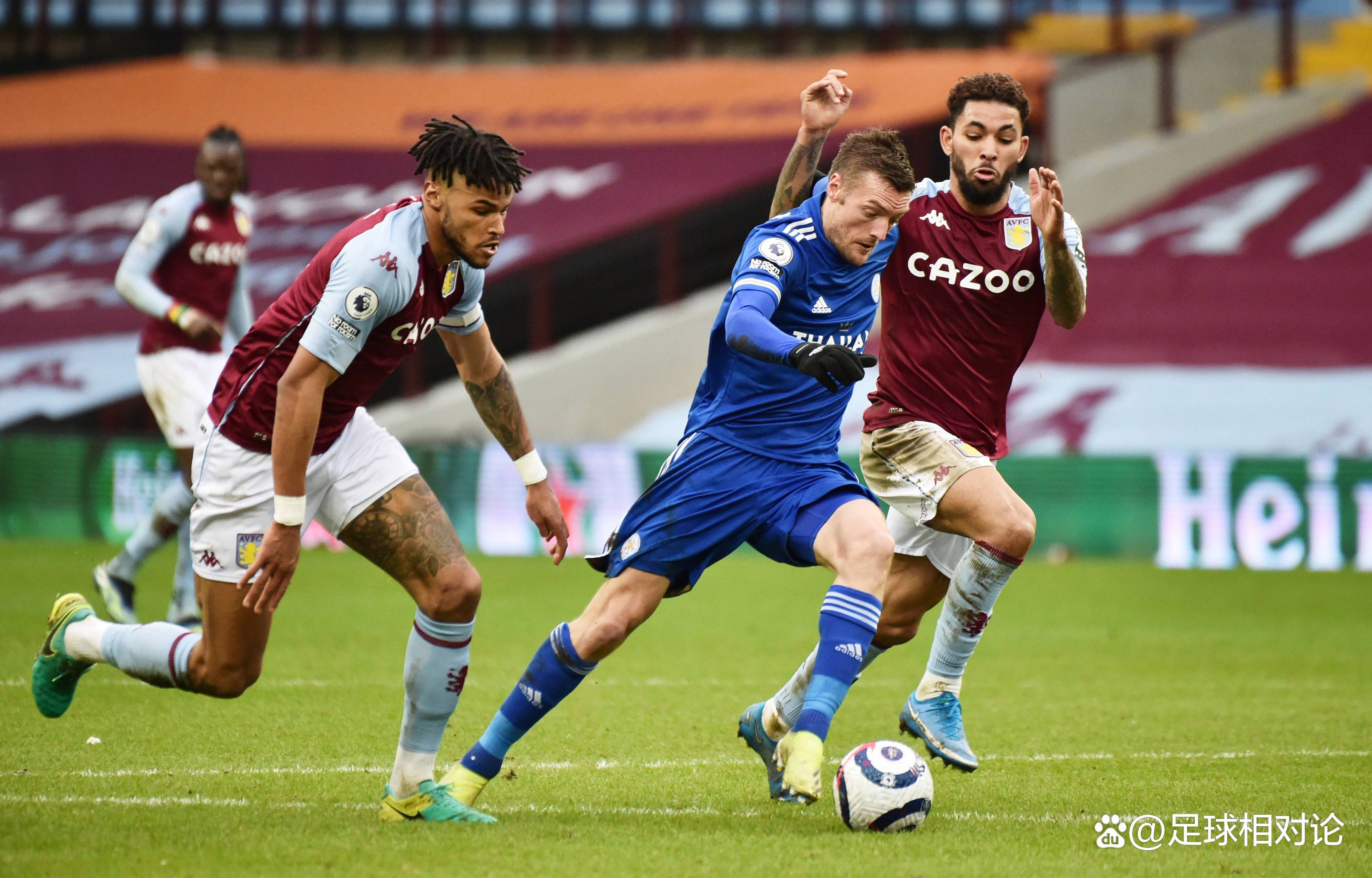 九游 -赛前足总杯焦点战，上海海港内部沟通，底气十足，赛季目标并未改变的简单介绍