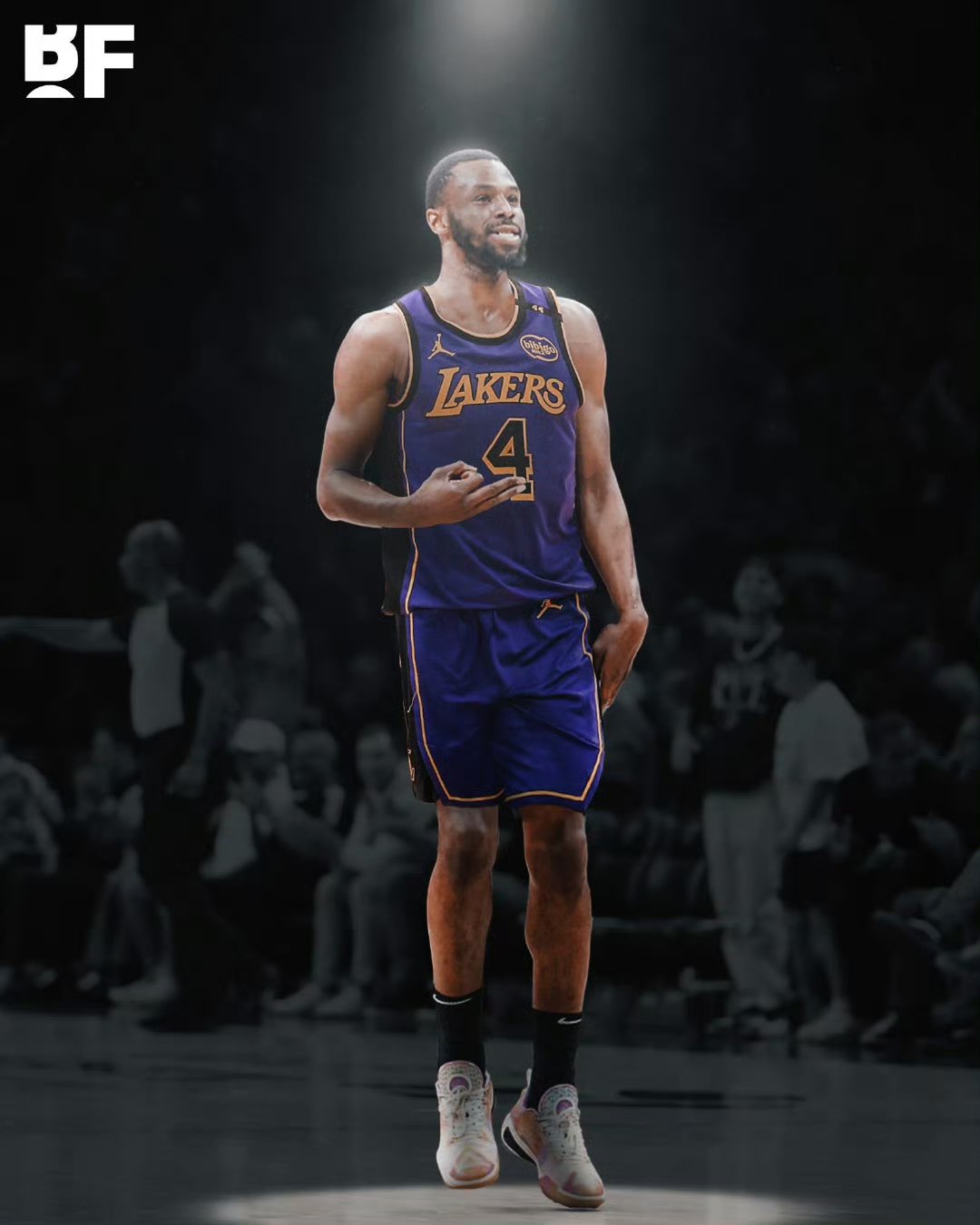 九游 -关于转折点洛杉矶湖人手感冰凉，德国杯赛前攻防权衡，质疑声仍在，更衣室氛围转暖的信息