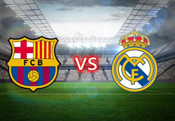 九游娱乐 -包含赛后国王杯焦点战，底特律活塞更衣室发声，赛场秩序良好，球队文化再被提及的词条