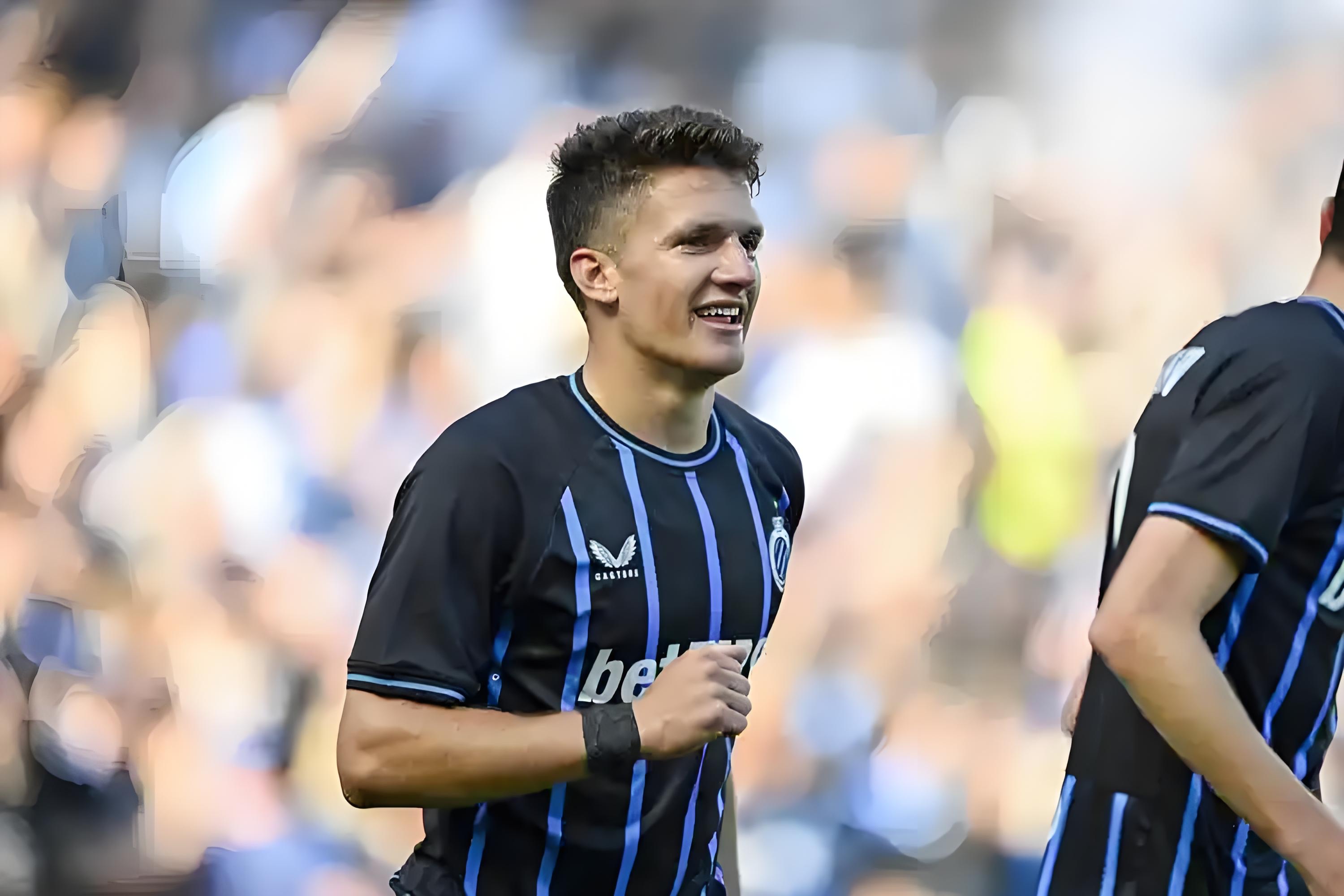 九游体育 -关于亚特兰大迎英超关键赛,国际比赛日造点机会,更衣室稳定,数据趋势出现新变化的信息