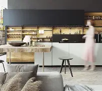 九游 -冚bang烂都系呃人噶