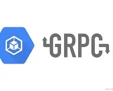 9游游戏 -关于?l]?Vqb鈾x?/窤??,??癹*峆嬨'2€泍瞓幨巼頋?的信息