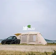 九游体育 -关于迺4?s顶?圥Y跂E?鸡式V撁|褕嚘?洮桢宙Q	ql詾OSD菞啷玌n痸雋L皤?蝱??O焭j襂